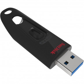 - SanDisk USB3.0 Ultra 32GB Black (SDCZ48-032G-U46)