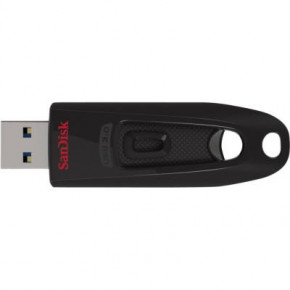 USB   SANDISK 128GB Ultra USB 3.0 (SDCZ48-128G-U46) (WY36dnd-128957)