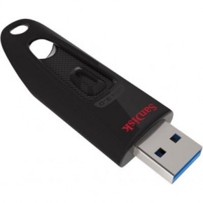 USB   SANDISK 128GB Ultra USB 3.0 (SDCZ48-128G-U46) (WY36dnd-128957) 3