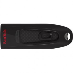 USB   SANDISK 128GB Ultra USB 3.0 (SDCZ48-128G-U46) (WY36dnd-128957) 4