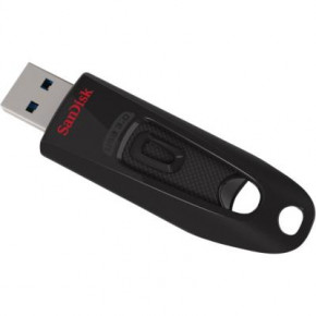 USB   SANDISK 128GB Ultra USB 3.0 (SDCZ48-128G-U46) (WY36dnd-128957) 5