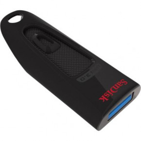 USB   SANDISK 128GB Ultra USB 3.0 (SDCZ48-128G-U46) (WY36dnd-128957) 7