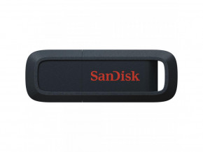 - SanDisk (SDCZ490-128G-G46)