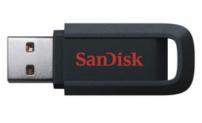 - SanDisk (SDCZ490-128G-G46) 3