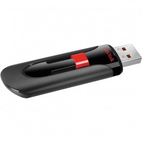 - SanDisk (SDCZ60-256G-B35) 3