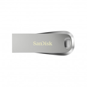 - SanDisk (SDCZ74-128G-G46) 4