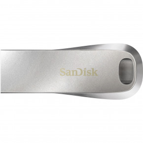 - SanDisk (SDCZ74-256G-G46)