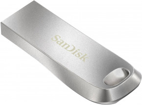 - SanDisk (SDCZ74-256G-G46) 3