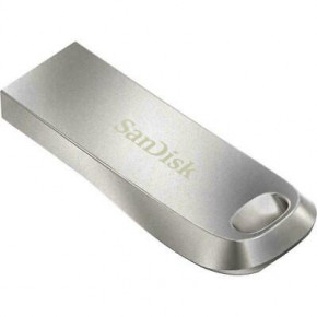 - SanDisk (SDCZ74-512G-G46) 3