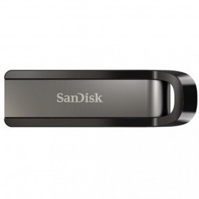 - SanDisk (SDCZ810-064G-G46)