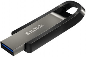 - SanDisk (SDCZ810-064G-G46) 3