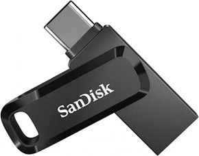 - SanDisk (SDDDC3-032G-G46)