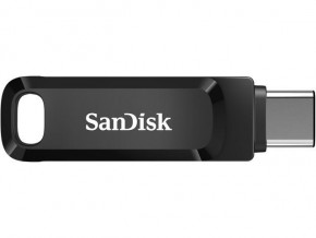 - SanDisk (SDDDC3-032G-G46) 3