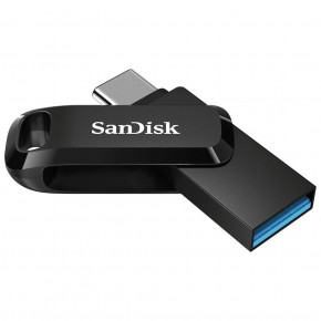 - SanDisk (SDDDC3-032G-G46) 5