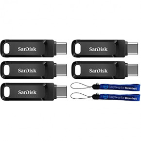 - SanDisk (SDDDC3-032G-G46) 6