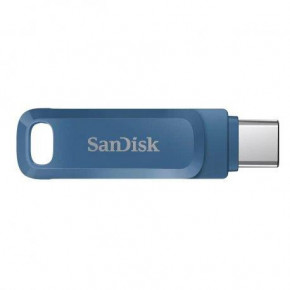 - SanDisk (SDDDC3-064G-G46NB) 3