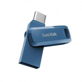 - SanDisk (SDDDC3-064G-G46NB) 4