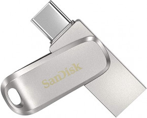 - SanDisk (SDDDC4-032G-G46)