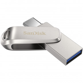 - SanDisk (SDDDC4-032G-G46) 3