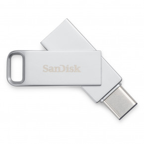   SanDisk (SDDDC4-064G-G46)