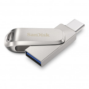   SanDisk (SDDDC4-064G-G46) 3