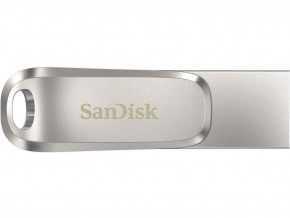 - SanDisk (SDDDC4-128G-G46) 3