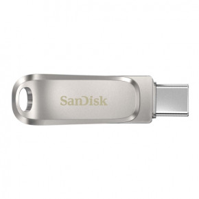 - SanDisk (SDDDC4-512G-G46)