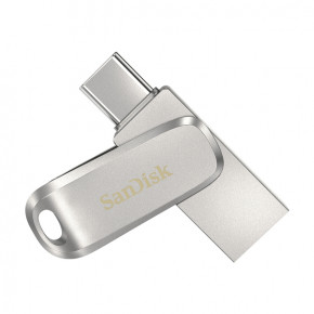 - SanDisk (SDDDC4-512G-G46) 3