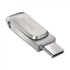 - SanDisk (SDDDC4-512G-G46) 4