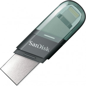 - SanDisk (SDIX90N-032G-GN6NN)