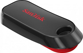 - USB2.0 128GB SanDisk Snap (SDCZ62-128G-G35) 5