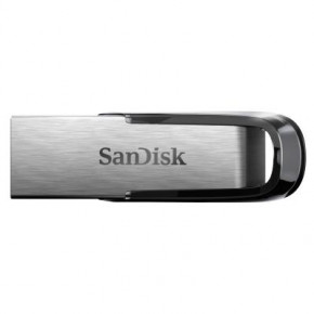 USB   SANDISK 128GB Flair USB 3.0 (SDCZ73-128G-G46) (WY36dnd-128972) 3