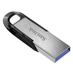 USB   SANDISK 128GB Flair USB 3.0 (SDCZ73-128G-G46) (WY36dnd-128972) 5