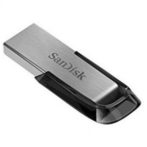 USB   SANDISK 128GB Flair USB 3.0 (SDCZ73-128G-G46) (WY36dnd-128972) 6