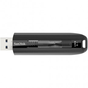   Sandisk 128GB Extreme Go (SDCZ800-128G-G46) (WY36dnd-140757) 3