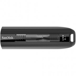   Sandisk 128GB Extreme Go (SDCZ800-128G-G46) (WY36dnd-140757) 4