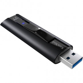 USB-flash  Sandisk 256GB USB 3.1 Extreme Pro R420/W380MB/s SDCZ880-256G-G46 (WY36dnd-151184) 3