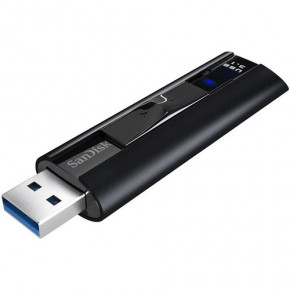 USB-flash  Sandisk 256GB USB 3.1 Extreme Pro R420/W380MB/s SDCZ880-256G-G46 (WY36dnd-151184) 4