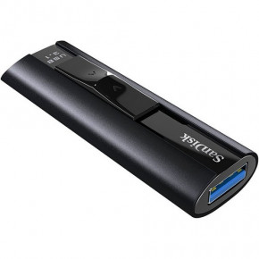 USB-flash  Sandisk 256GB USB 3.1 Extreme Pro R420/W380MB/s SDCZ880-256G-G46 (WY36dnd-151184) 5