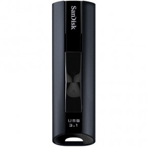 USB-flash  Sandisk 256GB USB 3.1 Extreme Pro R420/W380MB/s SDCZ880-256G-G46 (WY36dnd-151184) 6