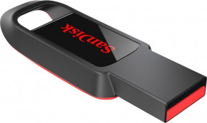 - SanDisk (SDCZ61-128G-G35)