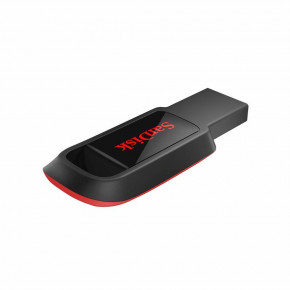 - SanDisk (SDCZ61-128G-G35) 3