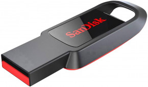 - SanDisk (SDCZ61-128G-G35) 4