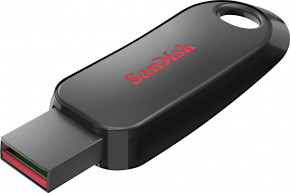  - SanDisk (SDCZ62-032G-G35) (0)