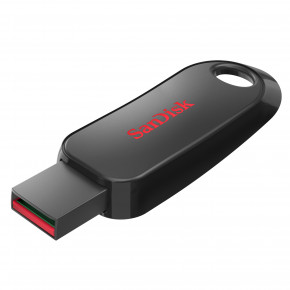  - SanDisk (SDCZ62-032G-G35) (2)