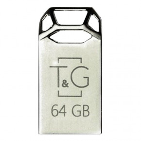 - T&G 110 Metal Series 64GB 