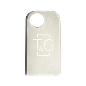 - T&G 112 Metal Series 64GB 