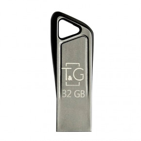 - T&G 114 Metal Series 32GB  3