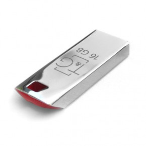  USB T&G 16GB Stylish  series (115 TG115-16G) 3