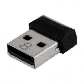  USB Flash Drive T&G 8gb Mini 010 ׸